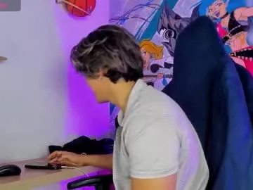 harleyysummers free chat on liveonude Image 17