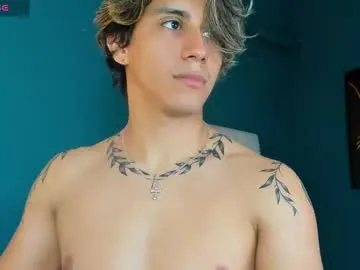 harleyysummers free chat on liveonude Image 19