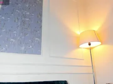 harleyysummers free chat on liveonude Image 3