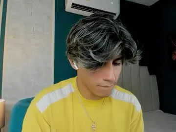 harleyysummers free chat on liveonude Image 4