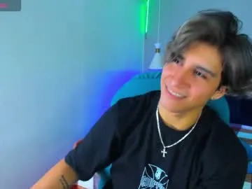 harleyysummers free chat on liveonude Image 5