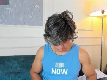 harleyysummers free chat on liveonude Image 6