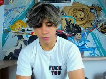 harleyysummers free chat on liveonude Image 8