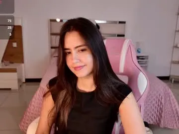 milabunny_ free chat on liveonude Image 12