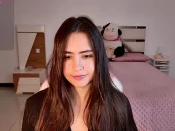 milabunny_ free chat on liveonude Image 15