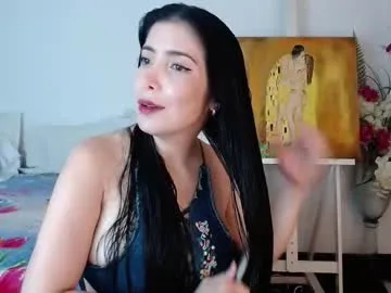 horny_sexxy_babe free chat on liveonude Image 12