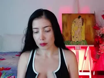 horny_sexxy_babe free chat on liveonude Image 17