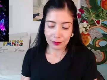 horny_sexxy_babe free chat on liveonude Image 4