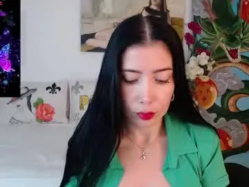 horny_sexxy_babe free chat on liveonude Image 5