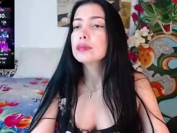 horny_sexxy_babe free chat on liveonude Image 8