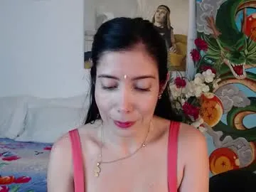 horny_sexxy_babe free chat on liveonude Image 9