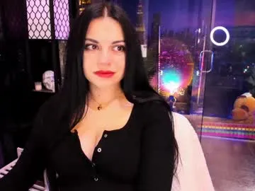 alma_pearl free chat on liveonude