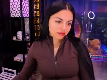 LanaLeetr1 free chat on liveonude Image 10