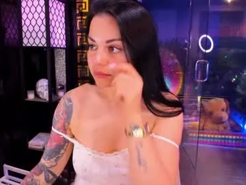 LanaLeetr1 free chat on liveonude Image 11