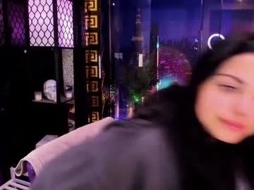 LanaLeetr1 free chat on liveonude Image 16