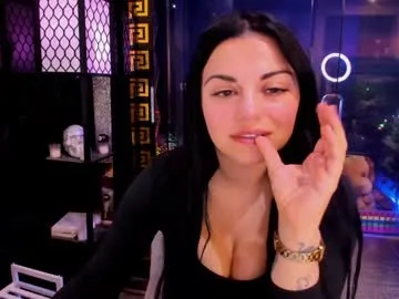 LanaLeetr1 free chat on liveonude Image 17