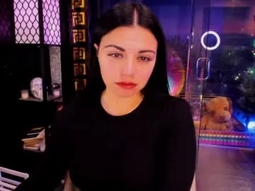 LanaLeetr1 free chat on liveonude Image 19