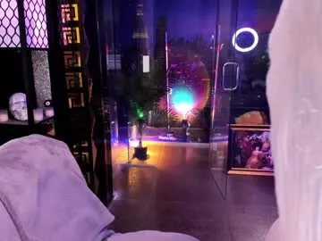 LanaLeetr1 free chat on liveonude Image 3