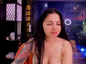 LanaLeetr1 free chat on liveonude Image 8