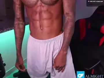 publicuniversalpussy free chat on liveonude Image 6