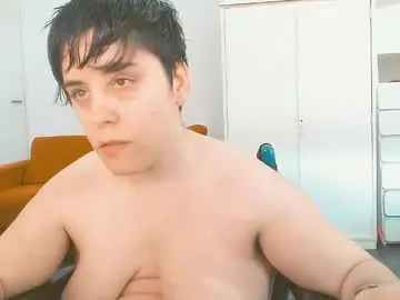 almondonwheels free chat on liveonude