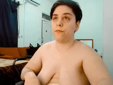 BELBIG free chat on liveonude Image 14