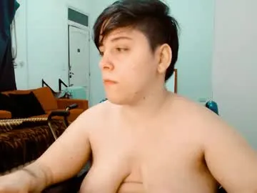 BELBIG free chat on liveonude Image 19