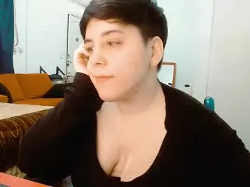 BELBIG free chat on liveonude Image 3