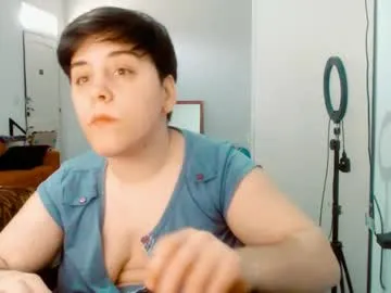 BELBIG free chat on liveonude Image 6