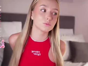 biancastrongg free chat on liveonude Image 16