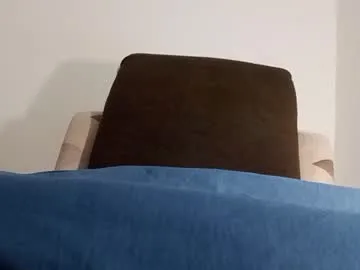 alotofcream free chat on liveonude