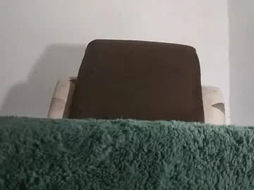 Milana555550 free chat on liveonude Image 13