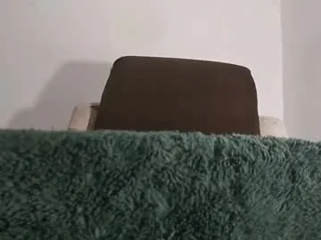 Milana555550 free chat on liveonude Image 17