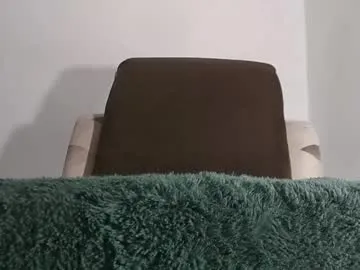 Milana555550 free chat on liveonude Image 18