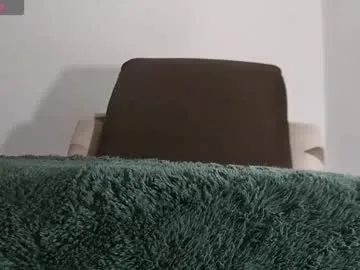 Milana555550 free chat on liveonude Image 3