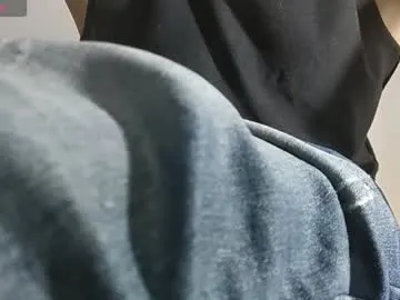 Milana555550 free chat on liveonude Image 4