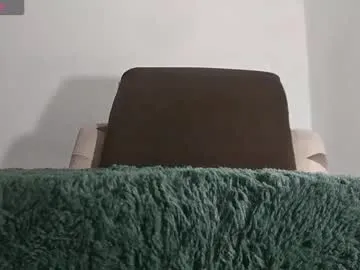 Milana555550 free chat on liveonude Image 5