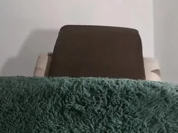 Milana555550 free chat on liveonude Image 6