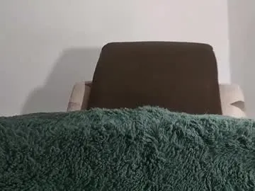 Milana555550 free chat on liveonude Image 7