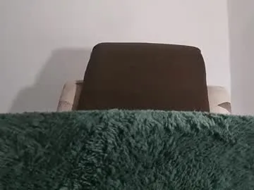 Milana555550 free chat on liveonude Image 8