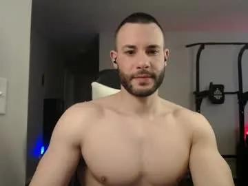 alpha_dominus_king free chat on liveonude