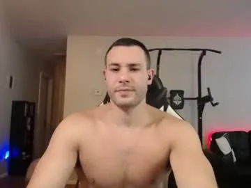 harleyysummers free chat on liveonude Image 13