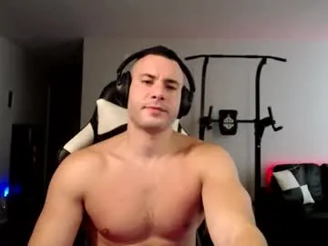 harleyysummers free chat on liveonude Image 17