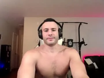 harleyysummers free chat on liveonude Image 19