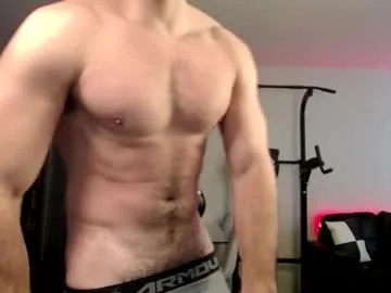 harleyysummers free chat on liveonude Image 4