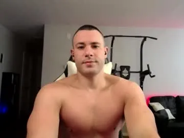 harleyysummers free chat on liveonude Image 6