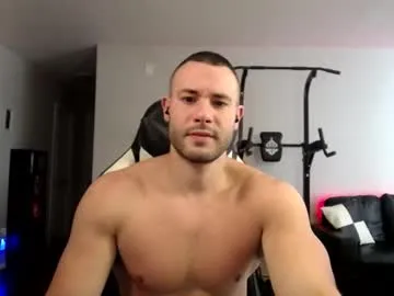 harleyysummers free chat on liveonude Image 8