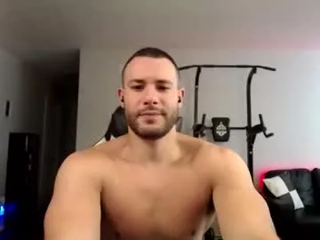 harleyysummers free chat on liveonude Image 9