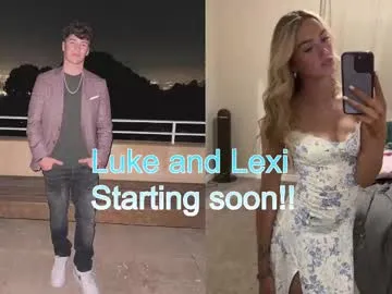 hold-me-tight free chat on liveonude Image 10