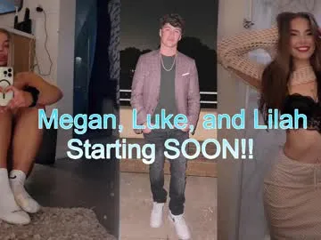 hold-me-tight free chat on liveonude Image 11